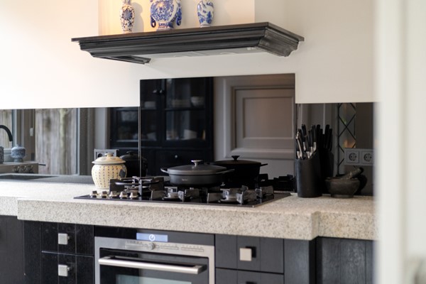 Medium property photo - Diepenveenseweg 206, 7413 AW Deventer