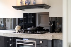 Nieuw in verkoop: Diepenveenseweg 206, 7413 AW Deventer