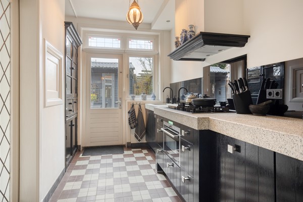 Medium property photo - Diepenveenseweg 206, 7413 AW Deventer