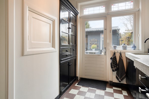 Medium property photo - Diepenveenseweg 206, 7413 AW Deventer