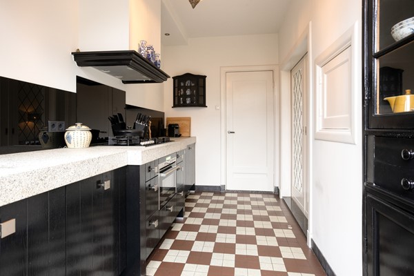 Medium property photo - Diepenveenseweg 206, 7413 AW Deventer