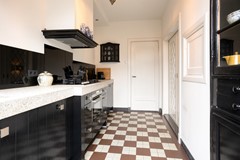 Nieuw in verkoop: Diepenveenseweg 206, 7413 AW Deventer