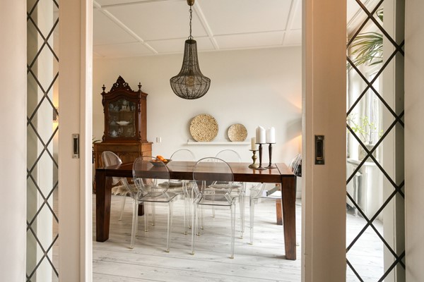 Medium property photo - Diepenveenseweg 206, 7413 AW Deventer