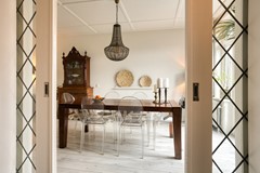 Nieuw in verkoop: Diepenveenseweg 206, 7413 AW Deventer