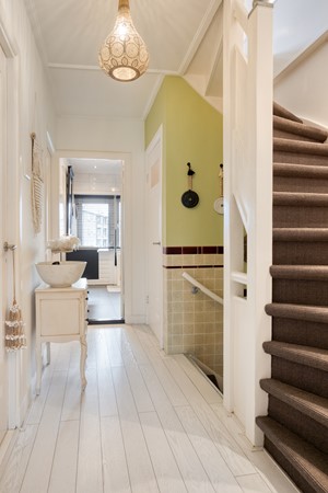 Medium property photo - Diepenveenseweg 206, 7413 AW Deventer