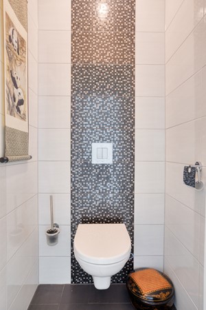 Medium property photo - Diepenveenseweg 206, 7413 AW Deventer