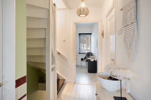 Medium property photo - Diepenveenseweg 206, 7413 AW Deventer