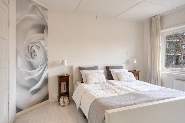 Medium property photo - Diepenveenseweg 206, 7413 AW Deventer