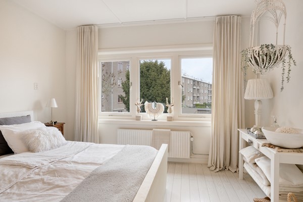 Medium property photo - Diepenveenseweg 206, 7413 AW Deventer