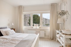 Nieuw in verkoop: Diepenveenseweg 206, 7413 AW Deventer