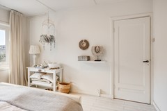 Nieuw in verkoop: Diepenveenseweg 206, 7413 AW Deventer