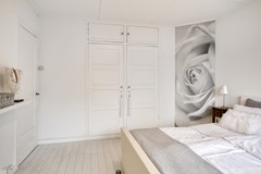 Nieuw in verkoop: Diepenveenseweg 206, 7413 AW Deventer