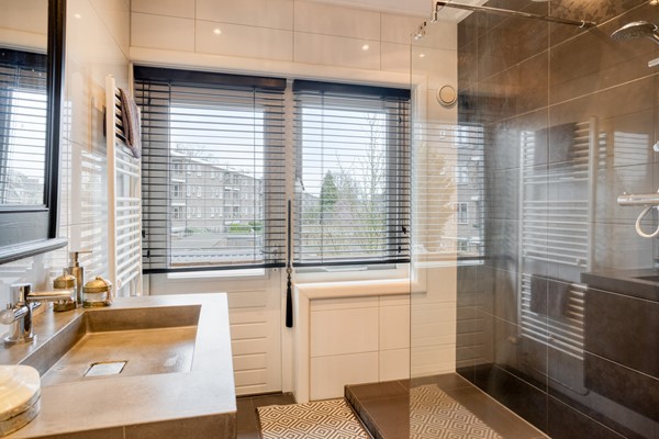 Medium property photo - Diepenveenseweg 206, 7413 AW Deventer