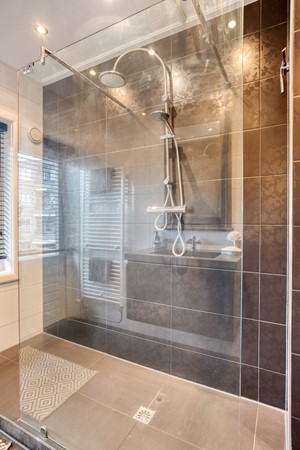 Medium property photo - Diepenveenseweg 206, 7413 AW Deventer