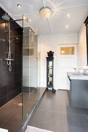 Medium property photo - Diepenveenseweg 206, 7413 AW Deventer