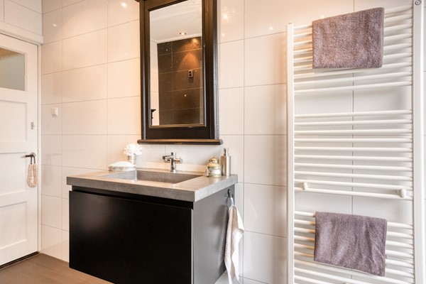 Medium property photo - Diepenveenseweg 206, 7413 AW Deventer