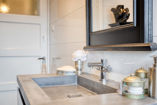 Medium property photo - Diepenveenseweg 206, 7413 AW Deventer