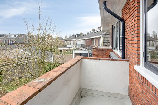 Medium property photo - Diepenveenseweg 206, 7413 AW Deventer