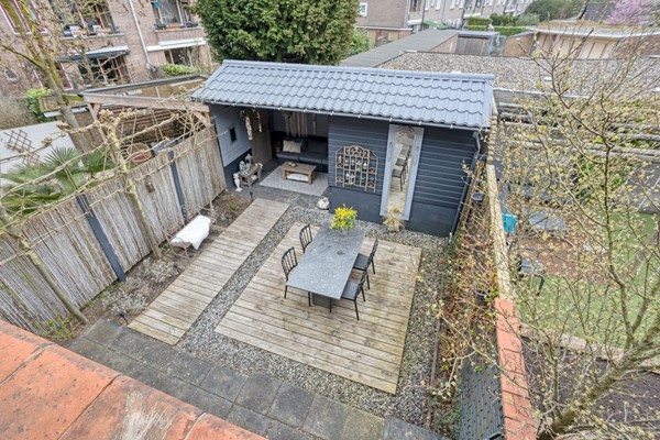 Medium property photo - Diepenveenseweg 206, 7413 AW Deventer