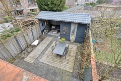 Nieuw in verkoop: Diepenveenseweg 206, 7413 AW Deventer