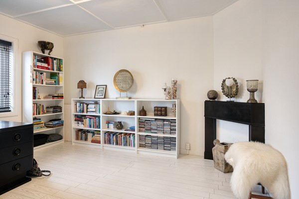 Medium property photo - Diepenveenseweg 206, 7413 AW Deventer