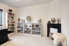 Nieuw in verkoop: Diepenveenseweg 206, 7413 AW Deventer