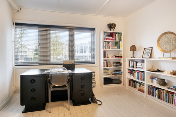 Medium property photo - Diepenveenseweg 206, 7413 AW Deventer