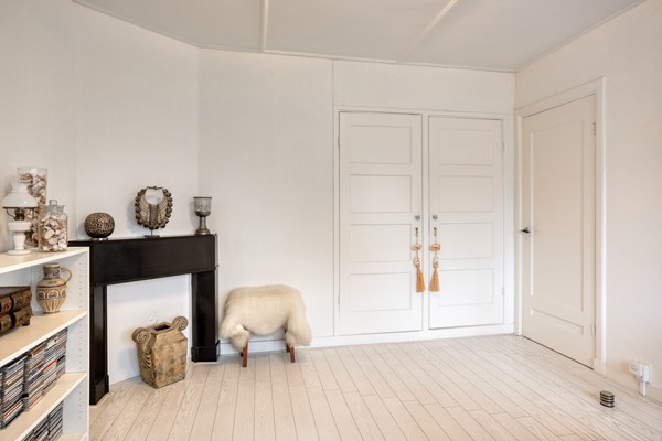 Medium property photo - Diepenveenseweg 206, 7413 AW Deventer