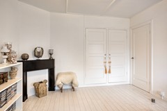 Nieuw in verkoop: Diepenveenseweg 206, 7413 AW Deventer