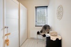 Nieuw in verkoop: Diepenveenseweg 206, 7413 AW Deventer