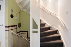 Nieuw in verkoop: Diepenveenseweg 206, 7413 AW Deventer