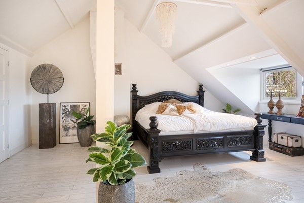 Medium property photo - Diepenveenseweg 206, 7413 AW Deventer