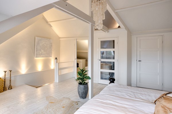 Medium property photo - Diepenveenseweg 206, 7413 AW Deventer