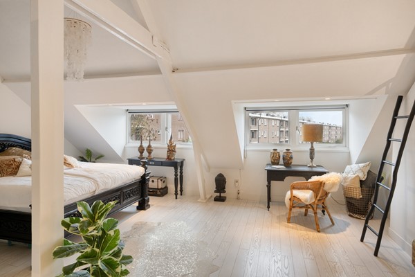 Medium property photo - Diepenveenseweg 206, 7413 AW Deventer