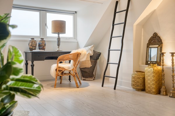 Medium property photo - Diepenveenseweg 206, 7413 AW Deventer