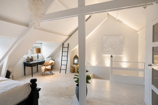 Medium property photo - Diepenveenseweg 206, 7413 AW Deventer