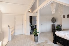 Nieuw in verkoop: Diepenveenseweg 206, 7413 AW Deventer