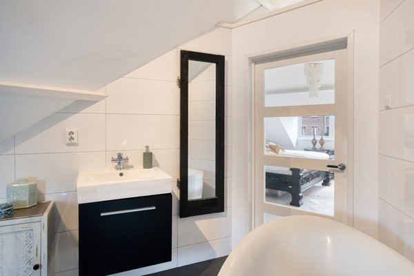 Medium property photo - Diepenveenseweg 206, 7413 AW Deventer