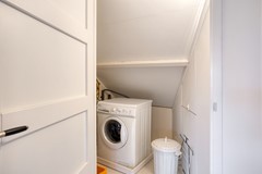 Nieuw in verkoop: Diepenveenseweg 206, 7413 AW Deventer