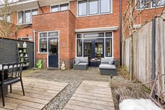 Nieuw in verkoop: Diepenveenseweg 206, 7413 AW Deventer