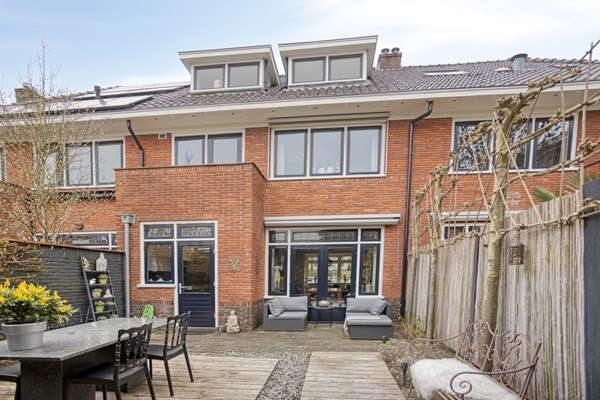 Medium property photo - Diepenveenseweg 206, 7413 AW Deventer