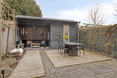 Nieuw in verkoop: Diepenveenseweg 206, 7413 AW Deventer