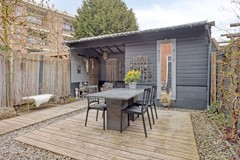 Nieuw in verkoop: Diepenveenseweg 206, 7413 AW Deventer