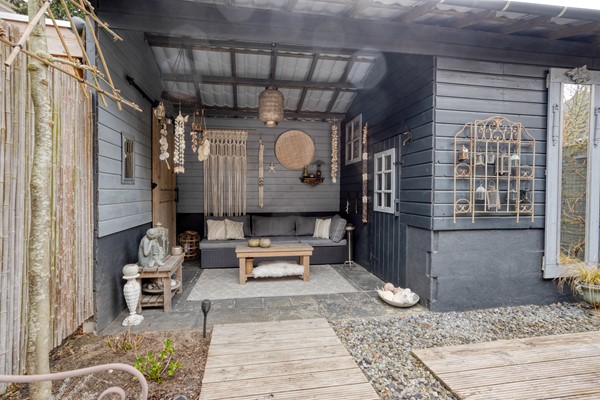 Medium property photo - Diepenveenseweg 206, 7413 AW Deventer