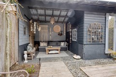 Nieuw in verkoop: Diepenveenseweg 206, 7413 AW Deventer