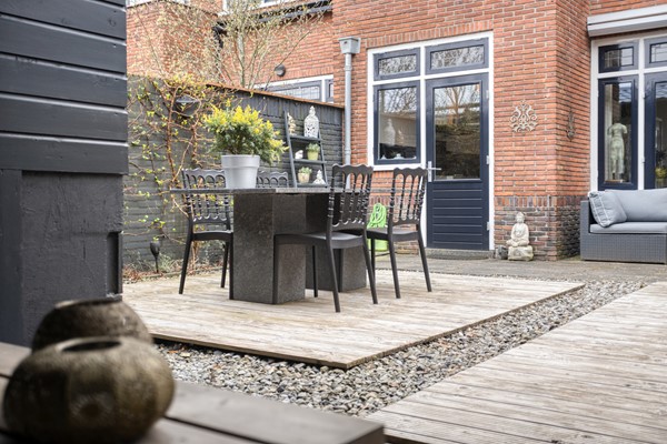 Medium property photo - Diepenveenseweg 206, 7413 AW Deventer