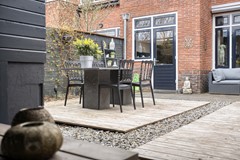 Nieuw in verkoop: Diepenveenseweg 206, 7413 AW Deventer