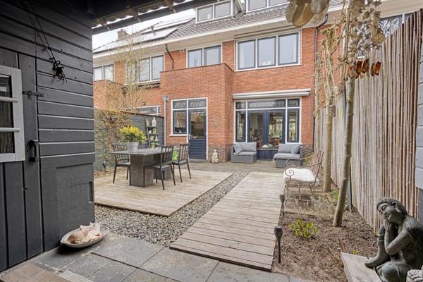 Medium property photo - Diepenveenseweg 206, 7413 AW Deventer