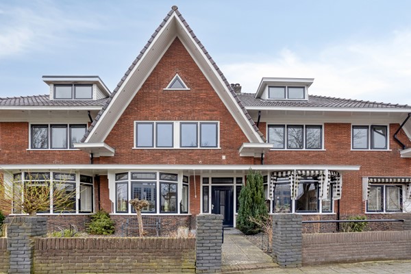 Medium property photo - Diepenveenseweg 206, 7413 AW Deventer