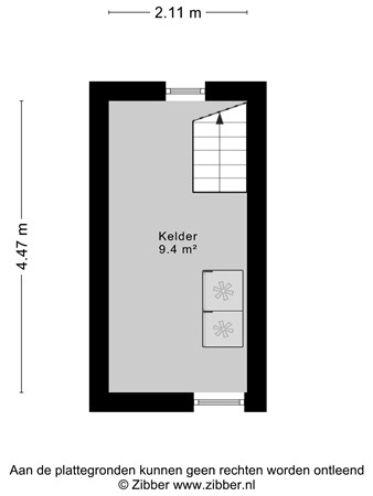 Diepenveenseweg 206, 7413 AW Deventer - 